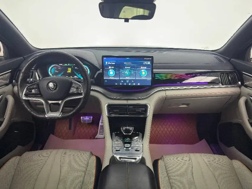 2021 Geometry A BEV 70KWH,autocango,china used car exporter,china ev exporter,chinese used car exporter,chinese used ev exporter