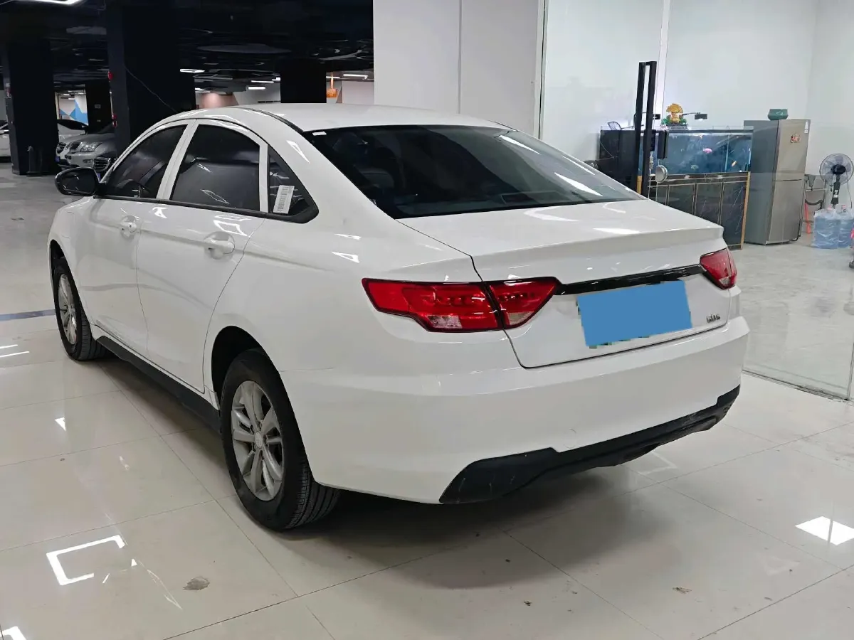 2023 Livan Maple 60s BEV 52.56KWH,autocango,china used car exporter,china ev exporter,chinese used car exporter,chinese used ev exporter