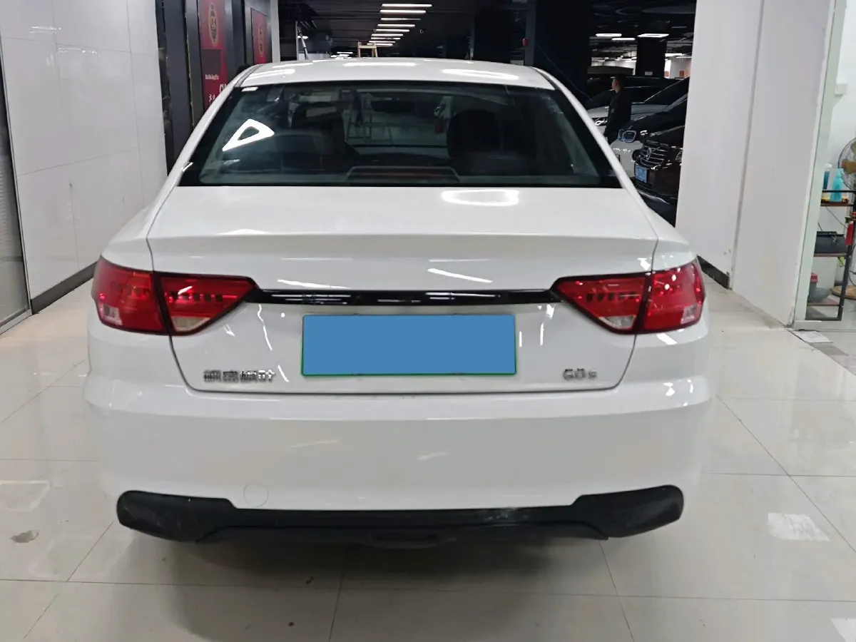 2023 Livan Maple 60s BEV 52.56KWH,autocango,china used car exporter,china ev exporter,chinese used car exporter,chinese used ev exporter