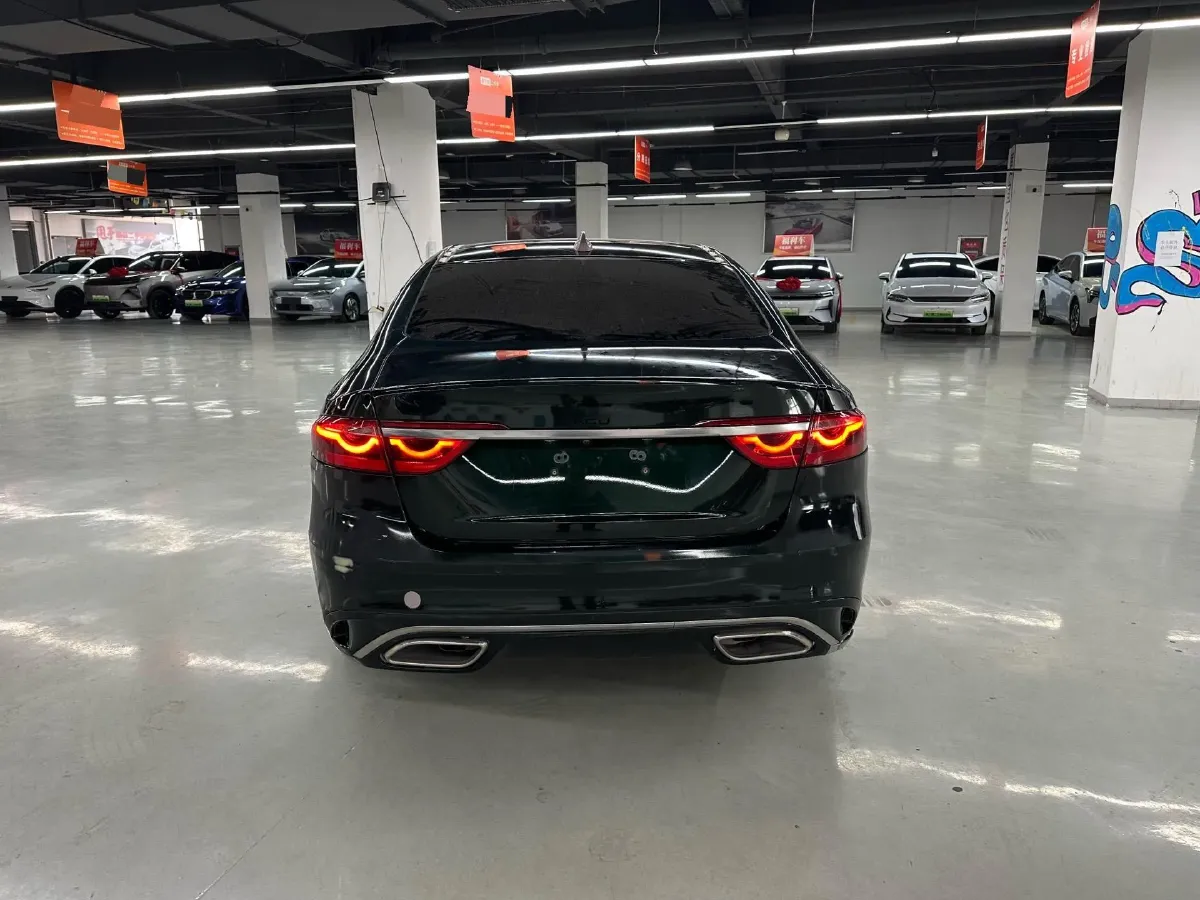 2022 Jaguar XFL 2.0T 200HP L4 8AT,autocango,china used car exporter,china ev exporter,chinese used car exporter,chinese used ev exporter