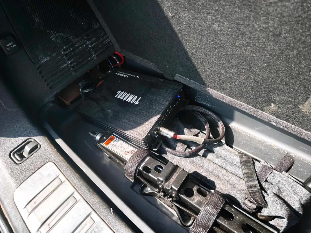 2017 MAXUS D90 2.0T 224HP L4 6AT,autocango,china used car exporter,china ev exporter,chinese used car exporter,chinese used ev exporter