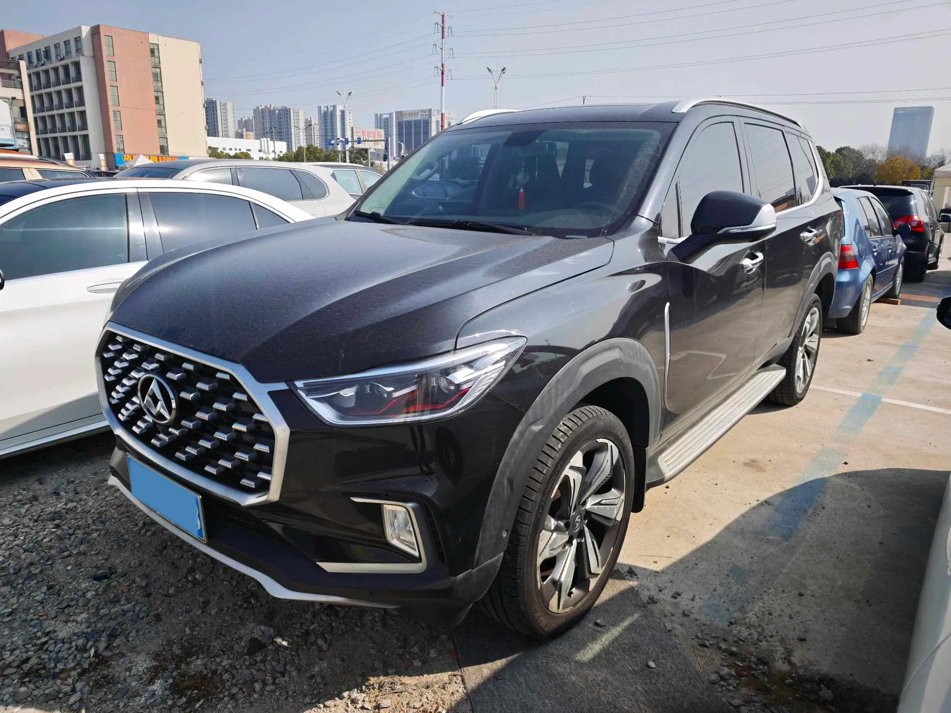 autocango,china used car exporter,china ev exporter,chinese used car exporter,chinese used ev exporter