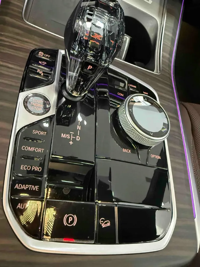 2023 BMW X5 3.0T 381HP L6 8AT,autocango,china used car exporter,china ev exporter,chinese used car exporter,chinese used ev exporter