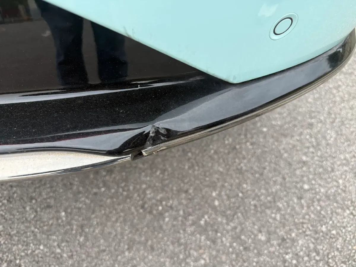 2021 Xpeng G3 BEV 55.9KWH,autocango,china used car exporter,china ev exporter,chinese used car exporter,chinese used ev exporter