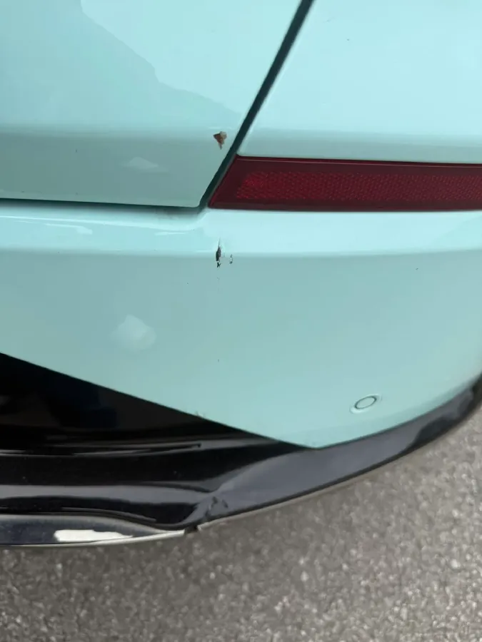 2021 Xpeng G3 BEV 55.9KWH,autocango,china used car exporter,china ev exporter,chinese used car exporter,chinese used ev exporter