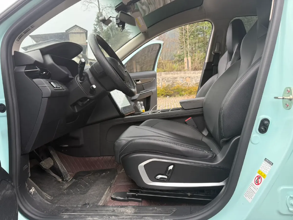 2021 Xpeng G3 BEV 55.9KWH,autocango,china used car exporter,china ev exporter,chinese used car exporter,chinese used ev exporter