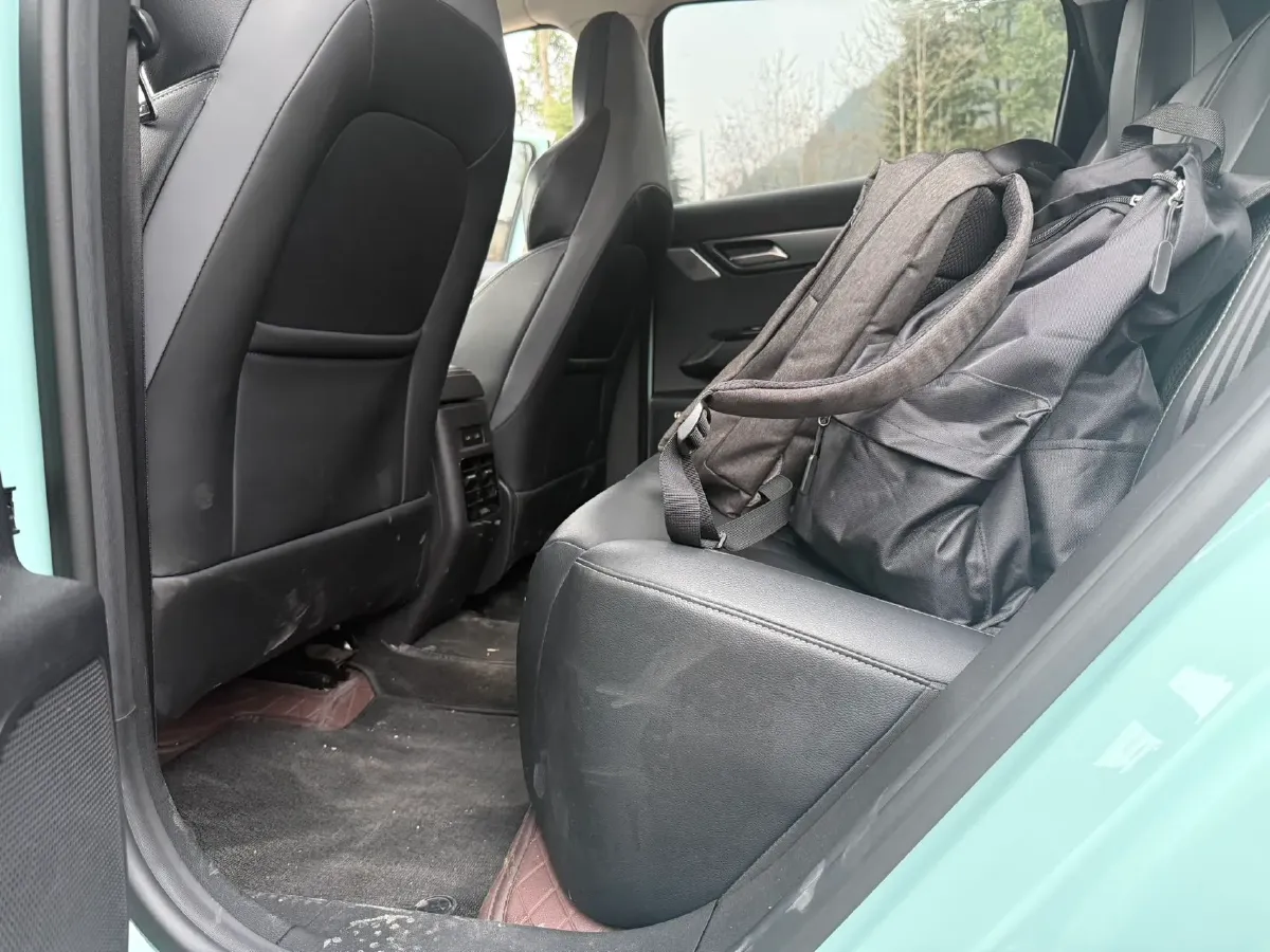 2021 Xpeng G3 BEV 55.9KWH,autocango,china used car exporter,china ev exporter,chinese used car exporter,chinese used ev exporter