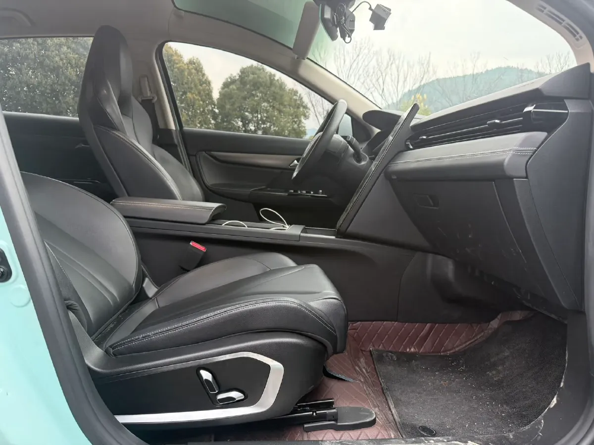 2021 Xpeng G3 BEV 55.9KWH,autocango,china used car exporter,china ev exporter,chinese used car exporter,chinese used ev exporter