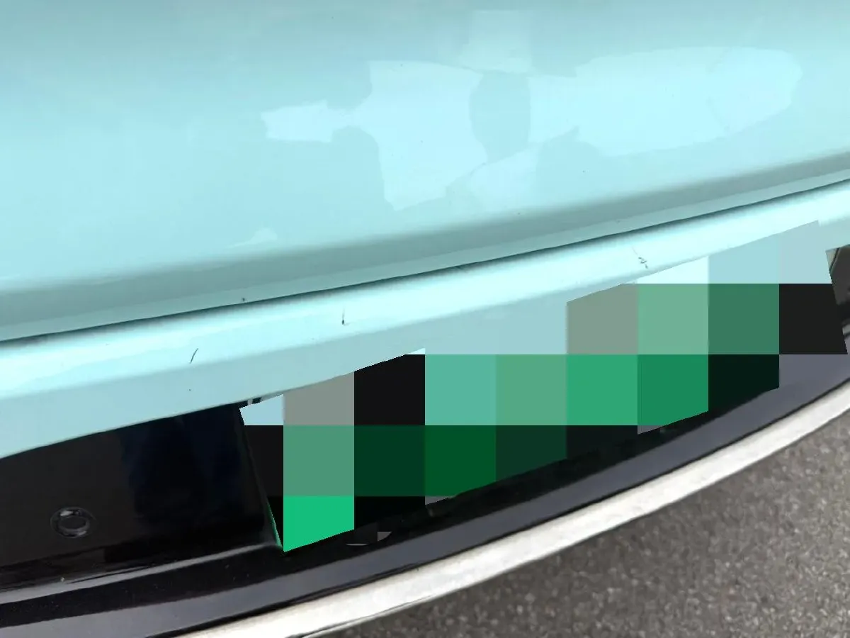 2021 Xpeng G3 BEV 55.9KWH,autocango,china used car exporter,china ev exporter,chinese used car exporter,chinese used ev exporter