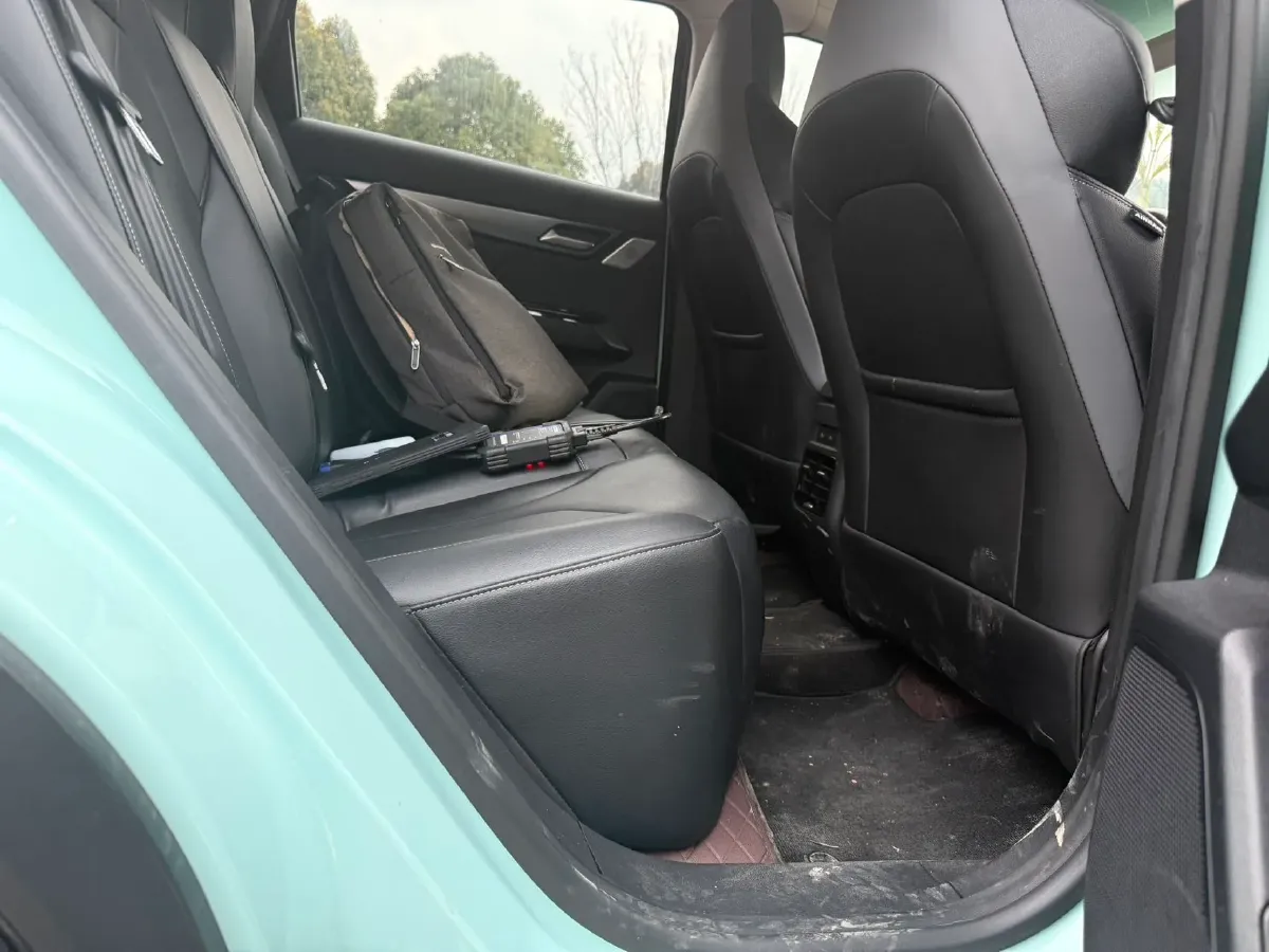 2021 Xpeng G3 BEV 55.9KWH,autocango,china used car exporter,china ev exporter,chinese used car exporter,chinese used ev exporter