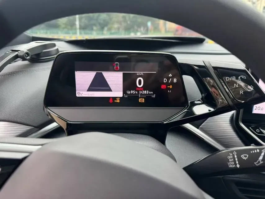 2024 Volkswagen ID.4 Crozz BEV 55.7KWH,autocango,china used car exporter,china ev exporter,chinese used car exporter,chinese used ev exporter