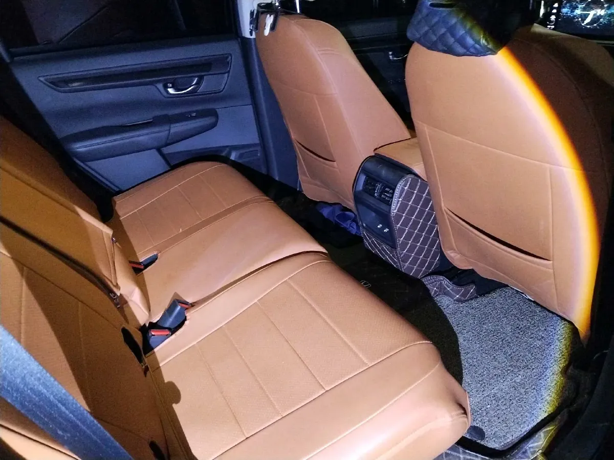 2023 Honda Breeze 1.5T 193HP L4 CVT,autocango,china used car exporter,china ev exporter,chinese used car exporter,chinese used ev exporter