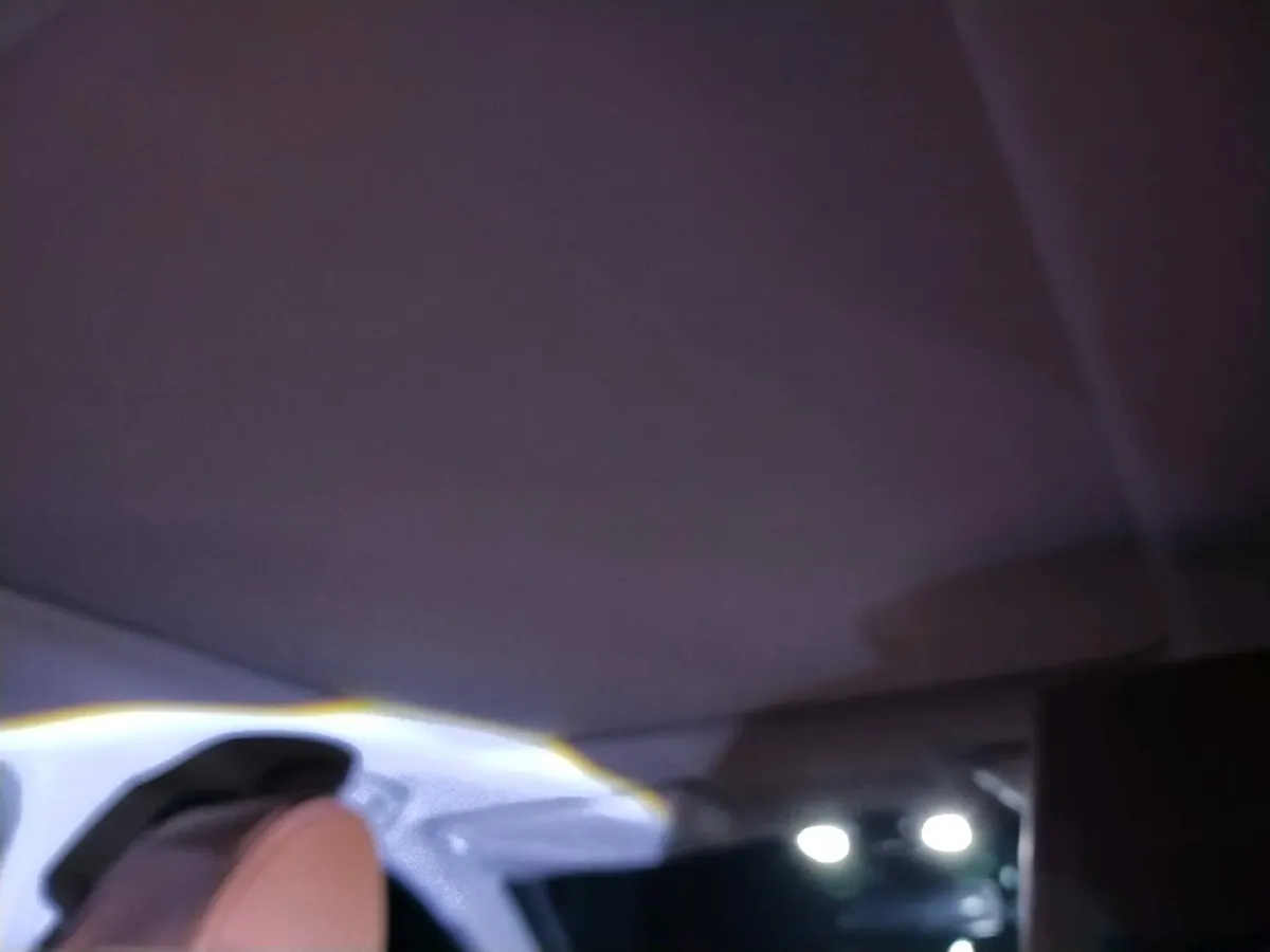 2023 Honda Breeze 1.5T 193HP L4 CVT,autocango,china used car exporter,china ev exporter,chinese used car exporter,chinese used ev exporter