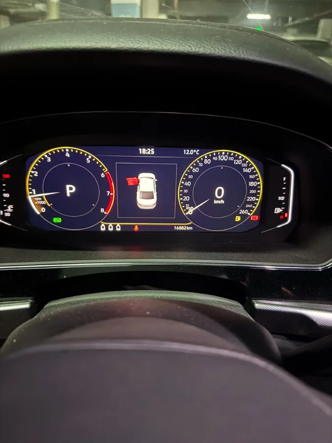 2023 Volkswagen Passat 2.0T 186HP L4 7DCT,autocango,china used car exporter,china ev exporter,chinese used car exporter,chinese used ev exporter