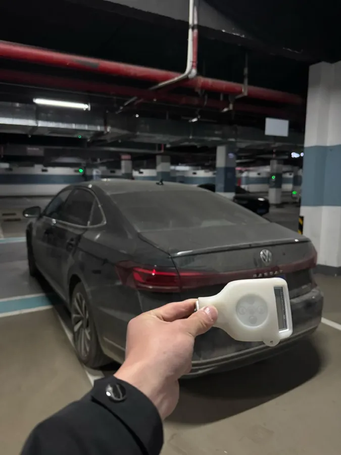 2023 Volkswagen Passat 2.0T 186HP L4 7DCT,autocango,china used car exporter,china ev exporter,chinese used car exporter,chinese used ev exporter