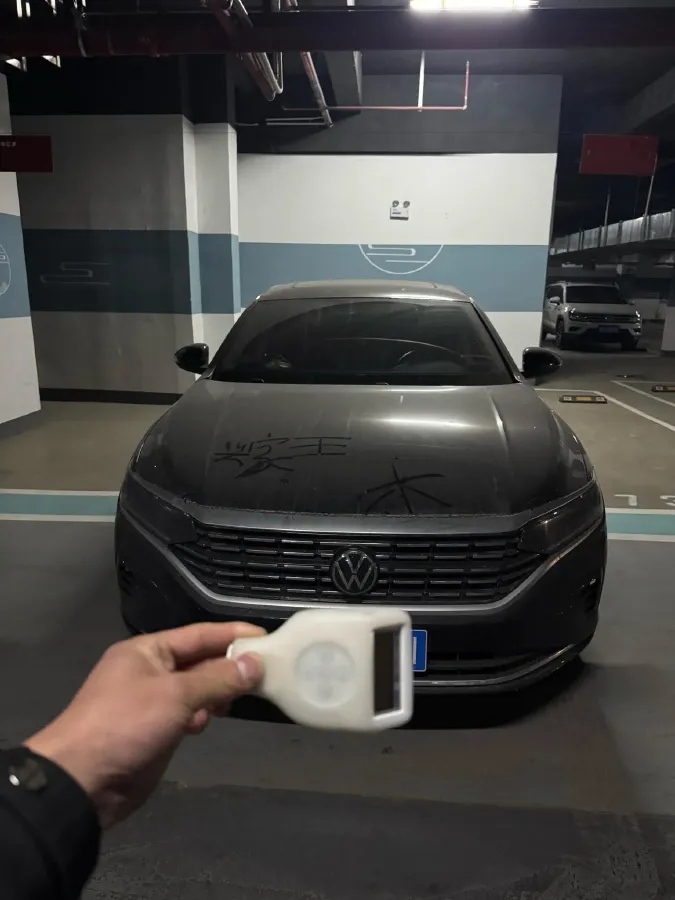 2023 Volkswagen Passat 2.0T 186HP L4 7DCT,autocango,china used car exporter,china ev exporter,chinese used car exporter,chinese used ev exporter