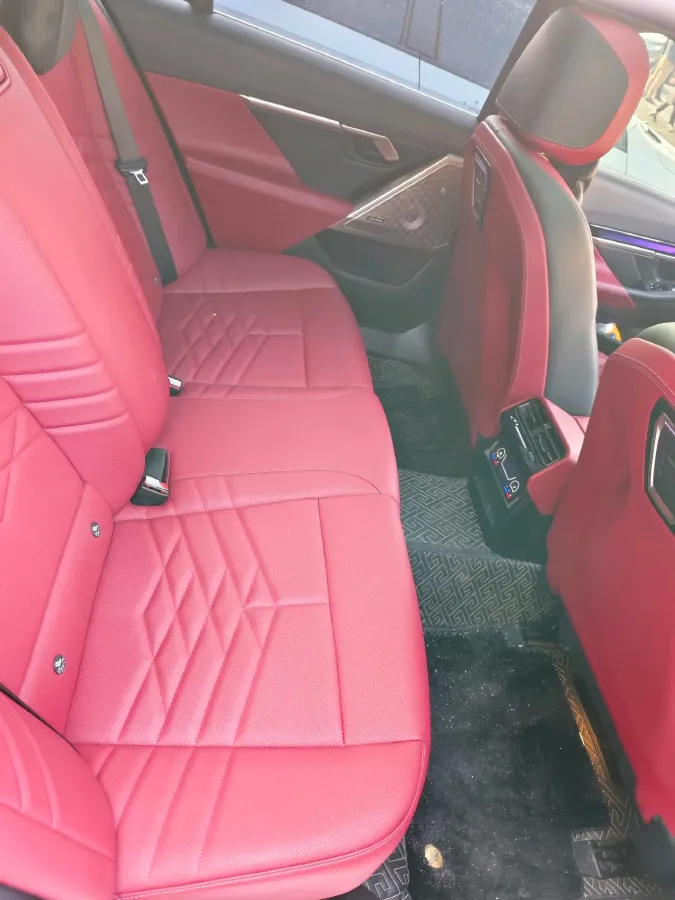 2024 BMW 5 Series 2.0T 258HP L4 8AT,autocango,china used car exporter,china ev exporter,chinese used car exporter,chinese used ev exporter