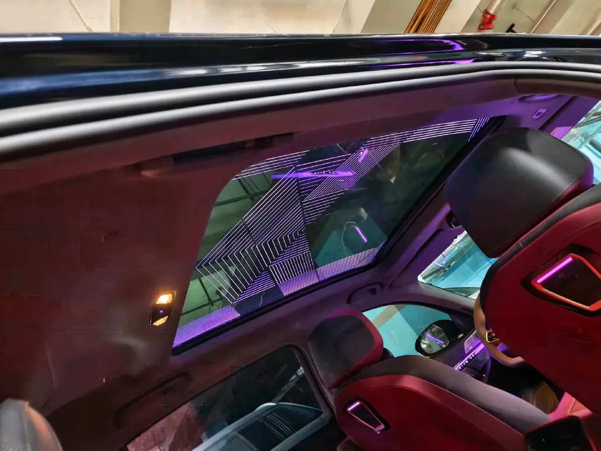 2024 BMW 5 Series 2.0T 258HP L4 8AT,autocango,china used car exporter,china ev exporter,chinese used car exporter,chinese used ev exporter