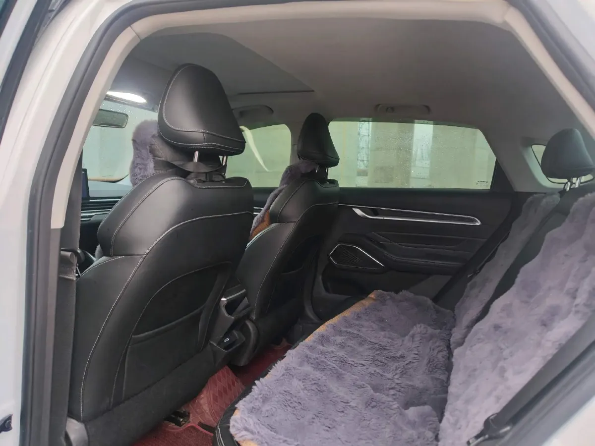 2023 Geely Emgrand 1.5L 127HP L4 5MT,autocango,china used car exporter,china ev exporter,chinese used car exporter,chinese used ev exporter