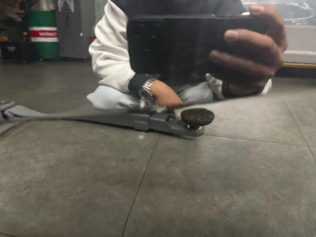 2023 Toyota Camry 2.0L 177HP L4 CVT,autocango,china used car exporter,china ev exporter,chinese used car exporter,chinese used ev exporter