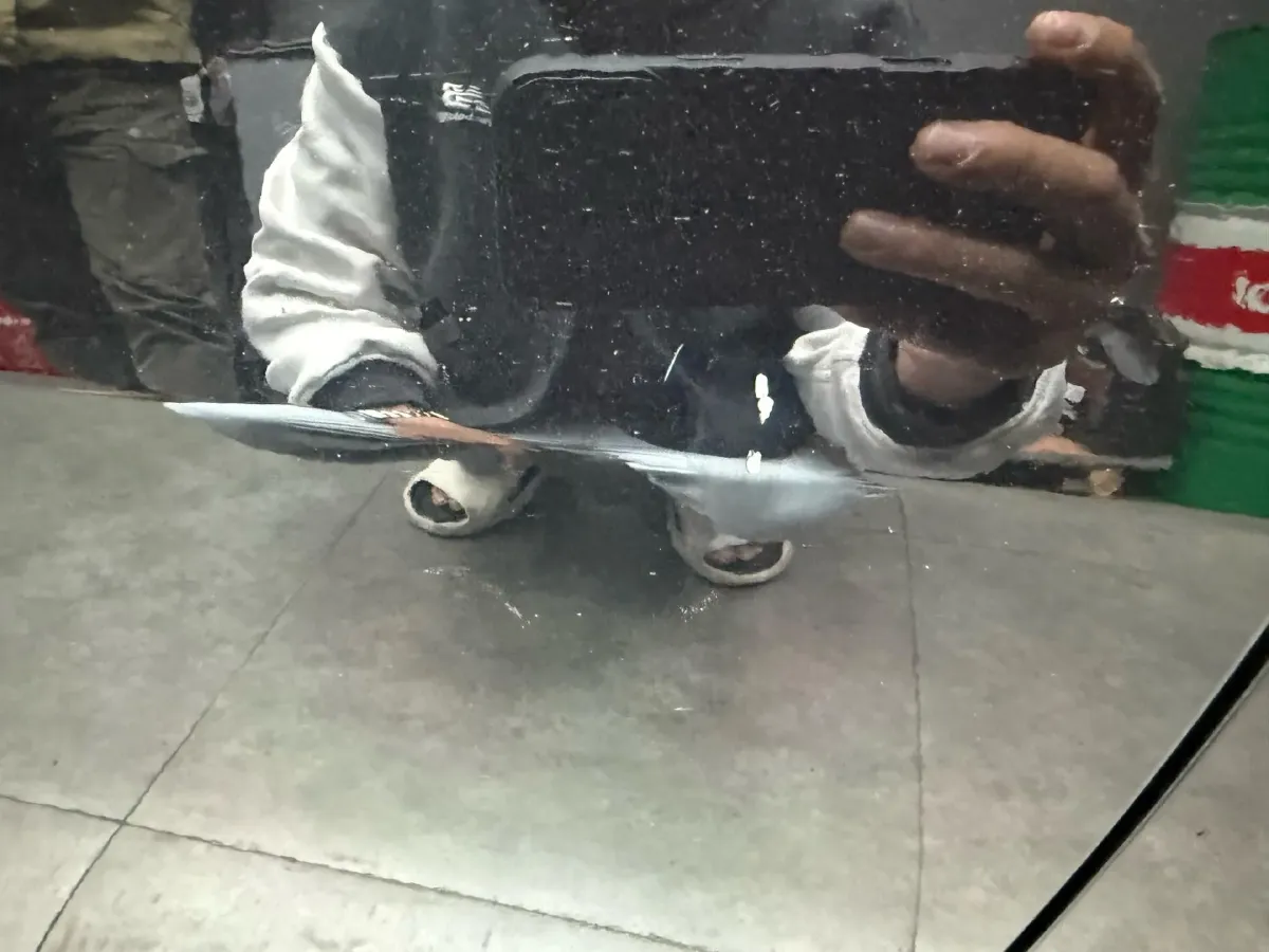 2023 Toyota Camry 2.0L 177HP L4 CVT,autocango,china used car exporter,china ev exporter,chinese used car exporter,chinese used ev exporter