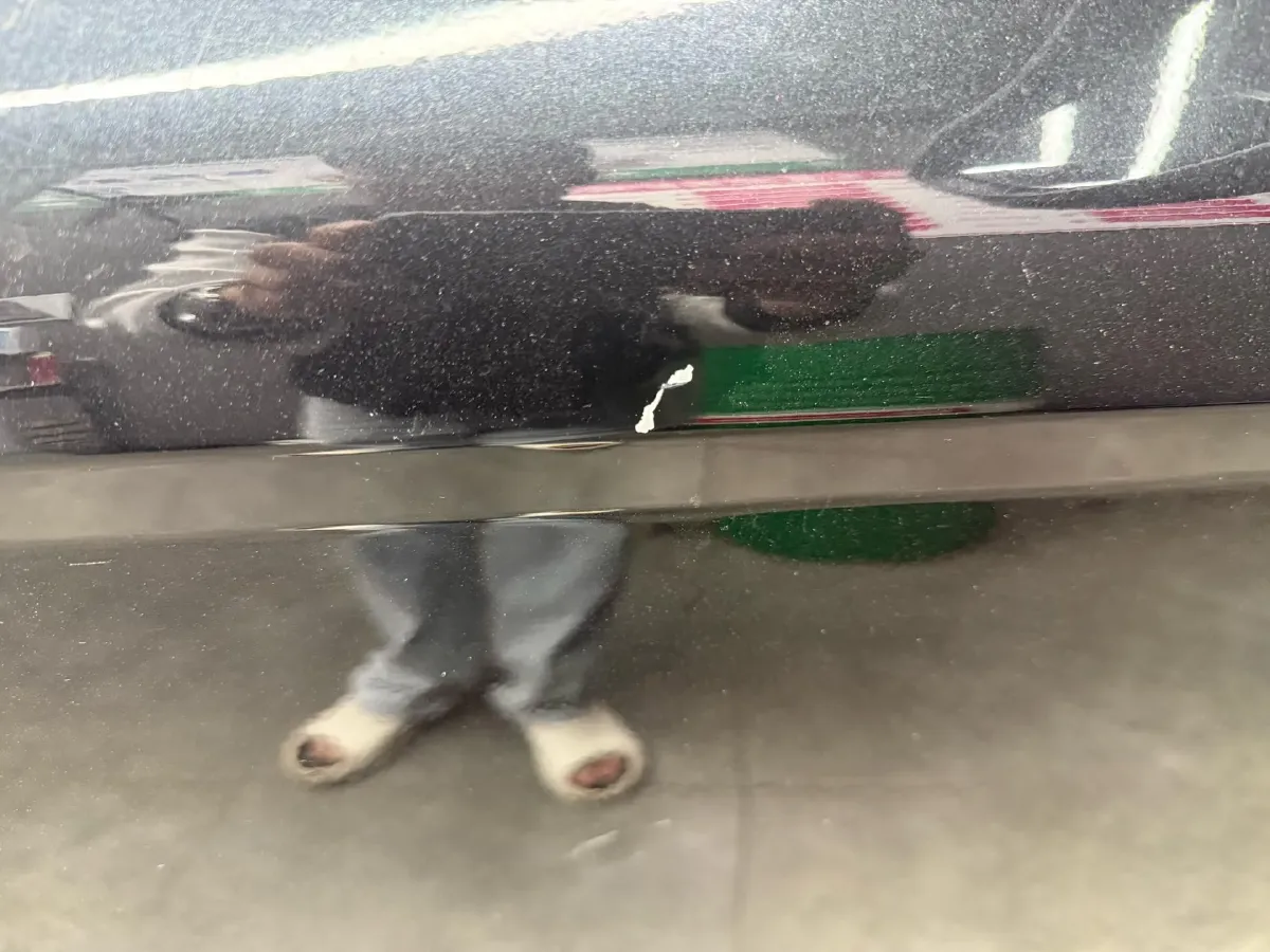 2023 Toyota Camry 2.0L 177HP L4 CVT,autocango,china used car exporter,china ev exporter,chinese used car exporter,chinese used ev exporter