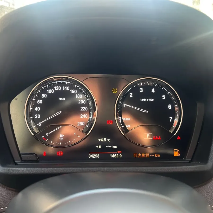 2023 BMW X2 2.0T 178HP L4 7DCT,autocango,china used car exporter,china ev exporter,chinese used car exporter,chinese used ev exporter