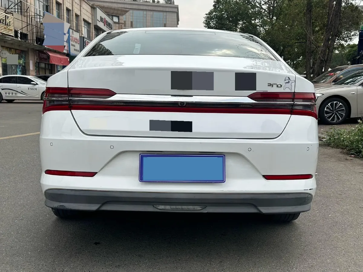 2019 BYD Qin Pro 1.5T 160HP L4 6MT,autocango,china used car exporter,china ev exporter,chinese used car exporter,chinese used ev exporter