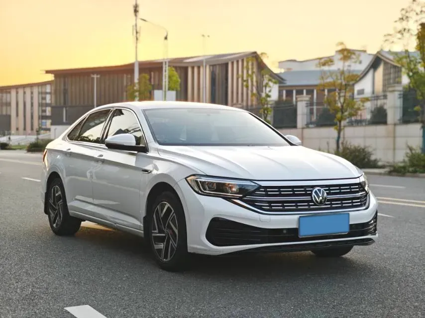 2023 Volkswagen Sagitar 1.4T 150HP L4 7DCT,autocango,china used car exporter,china ev exporter,chinese used car exporter,chinese used ev exporter