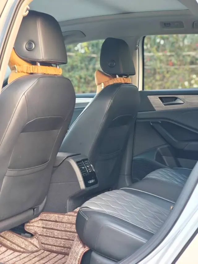 2023 Volkswagen Sagitar 1.4T 150HP L4 7DCT,autocango,china used car exporter,china ev exporter,chinese used car exporter,chinese used ev exporter