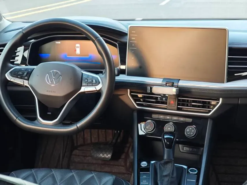 2023 Volkswagen Sagitar 1.4T 150HP L4 7DCT,autocango,china used car exporter,china ev exporter,chinese used car exporter,chinese used ev exporter