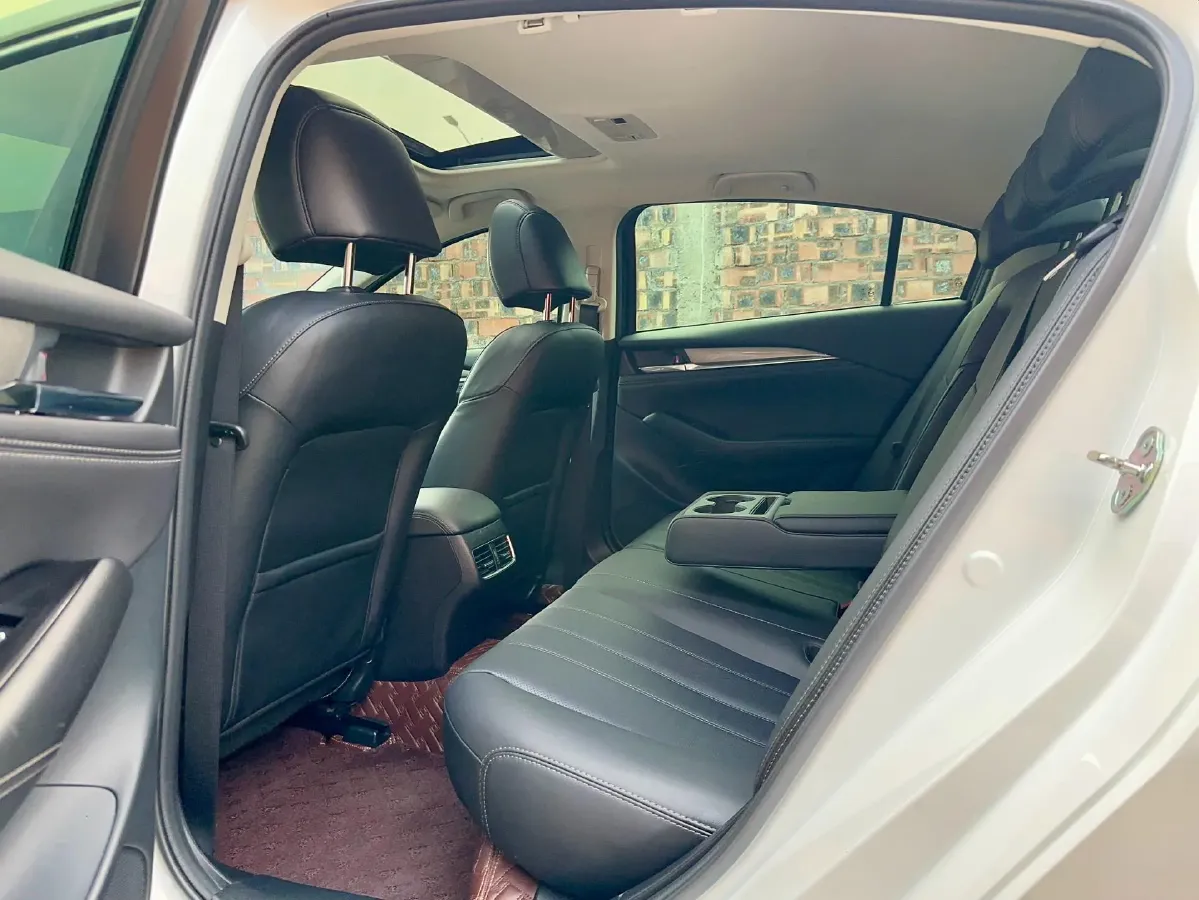 2020 Mazda Atenza 2.5L 192HP L4 6AT,autocango,china used car exporter,china ev exporter,chinese used car exporter,chinese used ev exporter