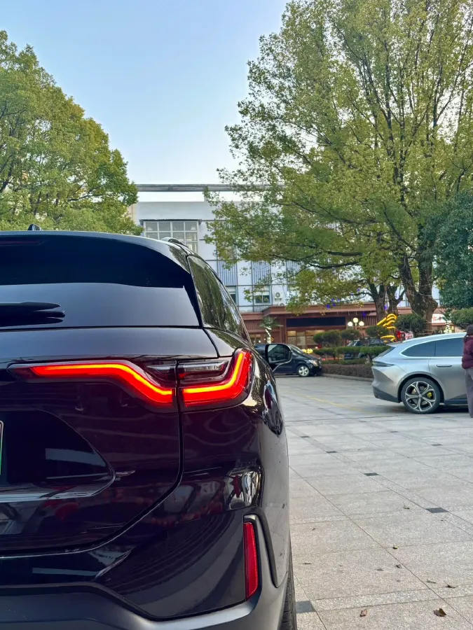 2022 NIO ES6 BEV 100KWH,autocango,china used car exporter,china ev exporter,chinese used car exporter,chinese used ev exporter