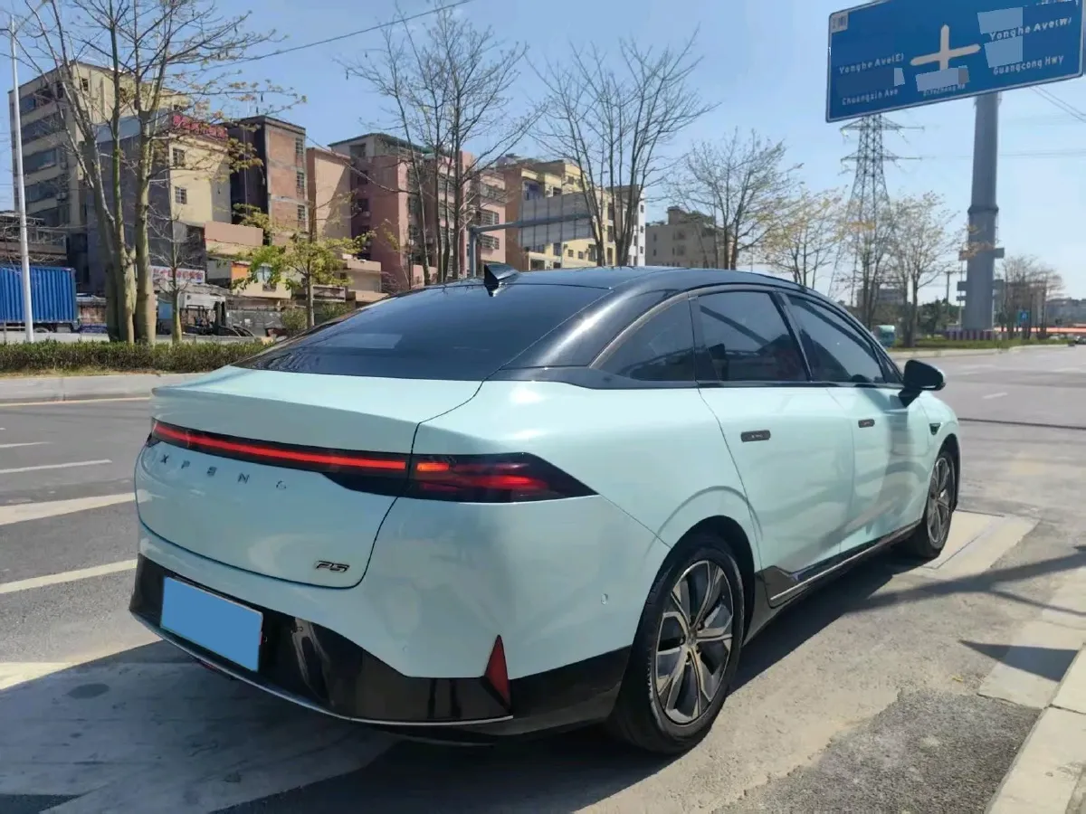 2021 Volkswagen Sagitar 1.4T 150HP L4 7DCT,autocango,china used car exporter,china ev exporter,chinese used car exporter,chinese used ev exporter