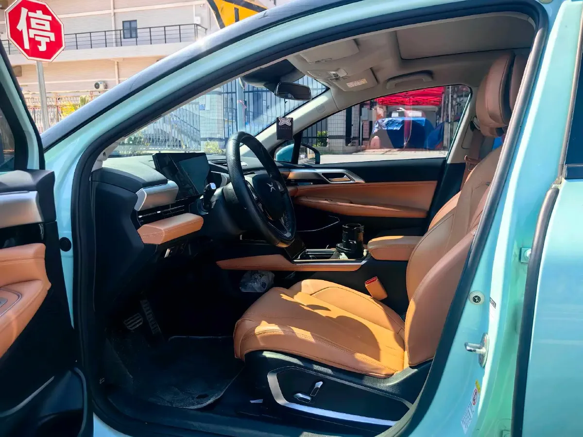 2021 Volkswagen Sagitar 1.4T 150HP L4 7DCT,autocango,china used car exporter,china ev exporter,chinese used car exporter,chinese used ev exporter