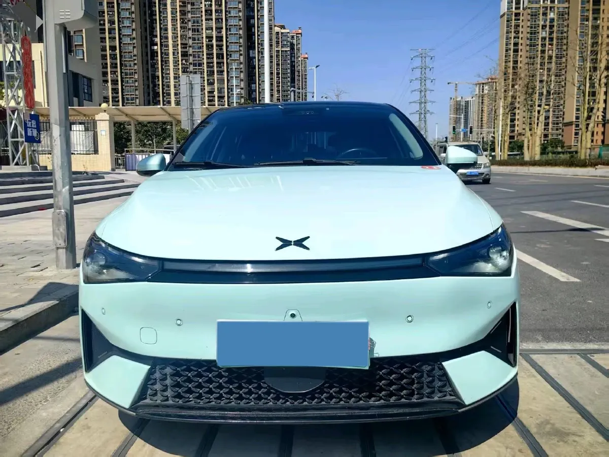 2021 Volkswagen Sagitar 1.4T 150HP L4 7DCT,autocango,china used car exporter,china ev exporter,chinese used car exporter,chinese used ev exporter