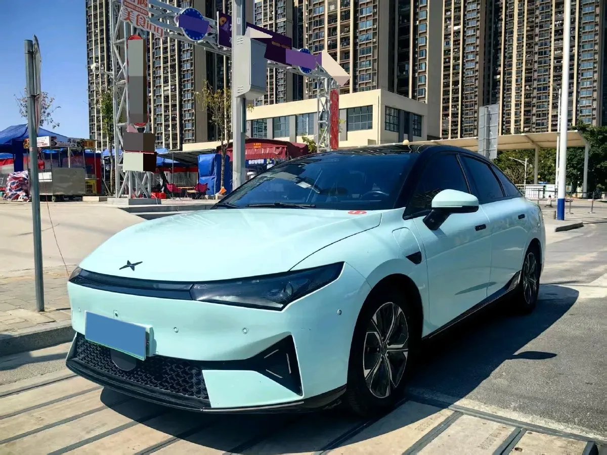 2021 Volkswagen Sagitar 1.4T 150HP L4 7DCT,autocango,china used car exporter,china ev exporter,chinese used car exporter,chinese used ev exporter