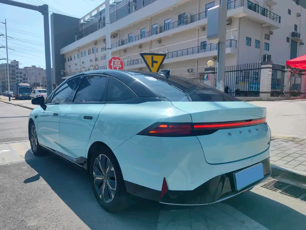 2021 Volkswagen Sagitar 1.4T 150HP L4 7DCT,autocango,china used car exporter,china ev exporter,chinese used car exporter,chinese used ev exporter