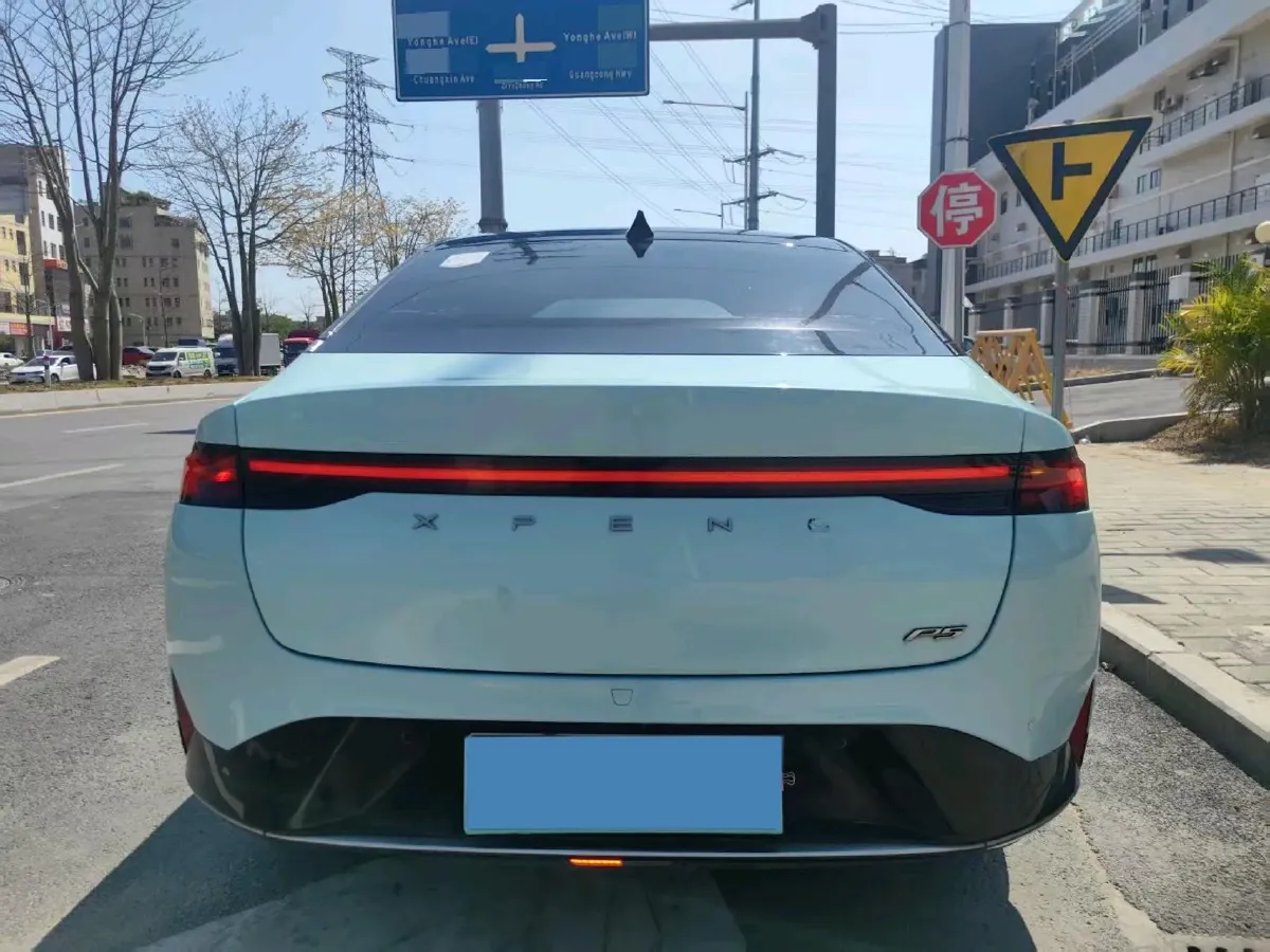 2021 Volkswagen Sagitar 1.4T 150HP L4 7DCT,autocango,china used car exporter,china ev exporter,chinese used car exporter,chinese used ev exporter