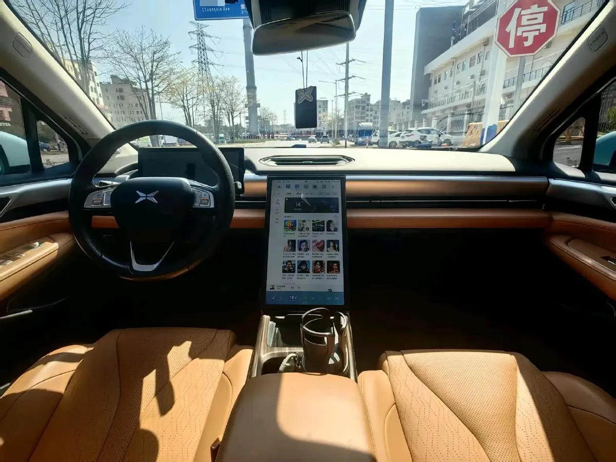 2021 Volkswagen Sagitar 1.4T 150HP L4 7DCT,autocango,china used car exporter,china ev exporter,chinese used car exporter,chinese used ev exporter