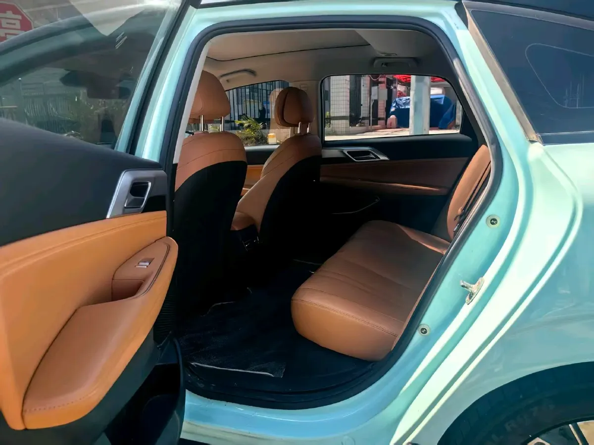 2021 Volkswagen Sagitar 1.4T 150HP L4 7DCT,autocango,china used car exporter,china ev exporter,chinese used car exporter,chinese used ev exporter