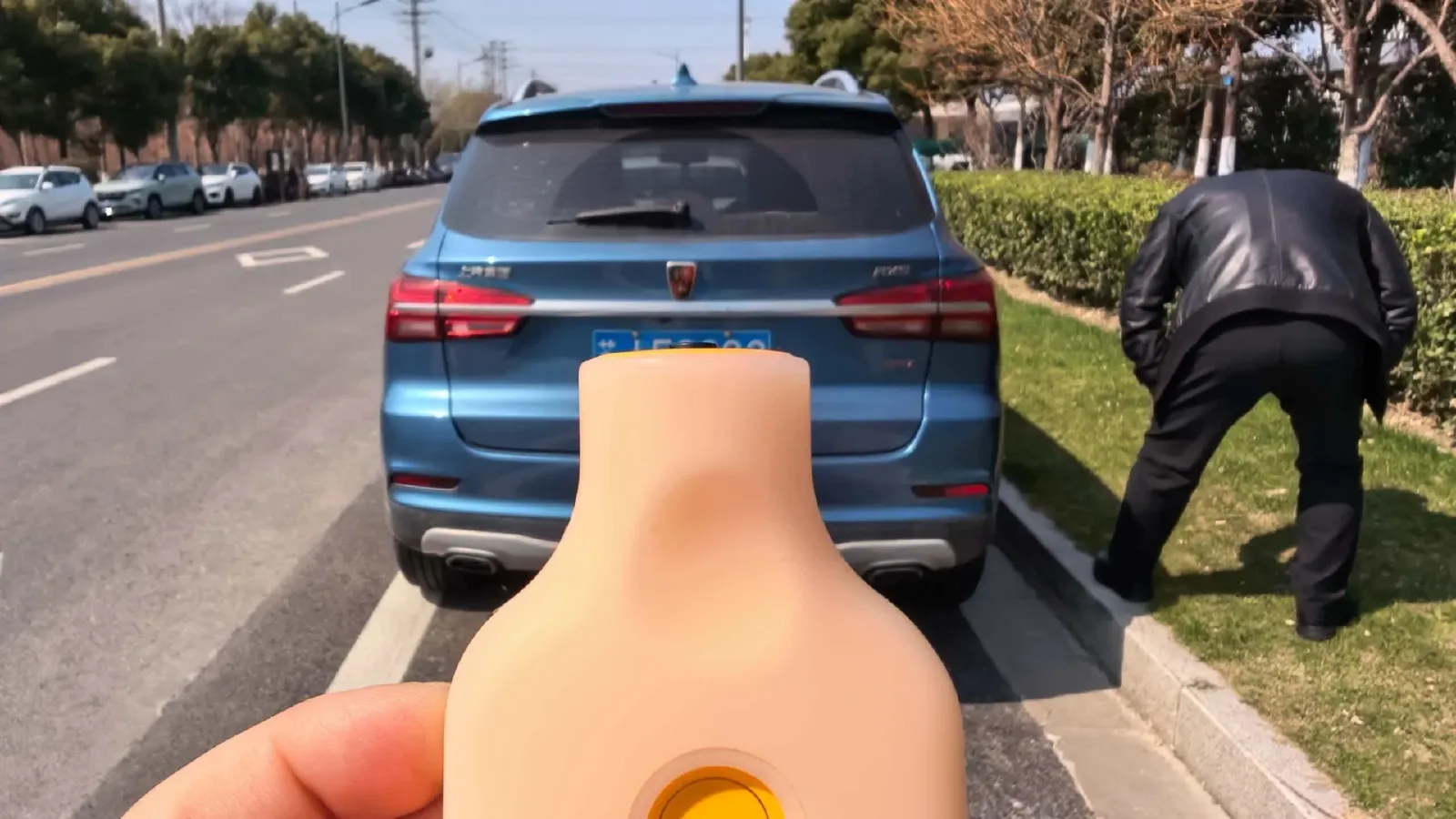 2020 Roewe i6 1.5T 169HP L4 7DCT,autocango,china used car exporter,china ev exporter,chinese used car exporter,chinese used ev exporter