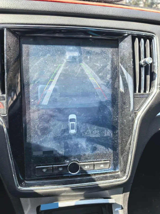 2020 Roewe i6 1.5T 169HP L4 7DCT,autocango,china used car exporter,china ev exporter,chinese used car exporter,chinese used ev exporter