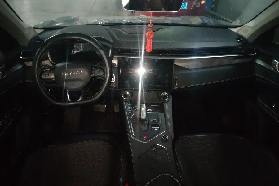 2023 DongFeng Forthing S60 EV BEV 57.2KWH,autocango,china used car exporter,china ev exporter,chinese used car exporter,chinese used ev exporter