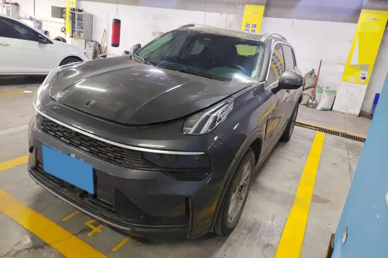 2023 DongFeng Forthing S60 EV BEV 57.2KWH,autocango,china used car exporter,china ev exporter,chinese used car exporter,chinese used ev exporter