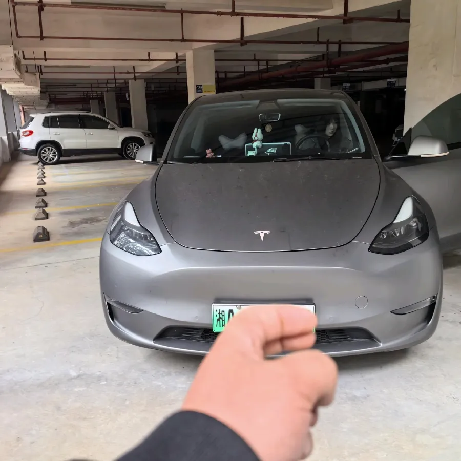 2021 Tesla Model Y BEV 60KWH,autocango,china used car exporter,china ev exporter,chinese used car exporter,chinese used ev exporter