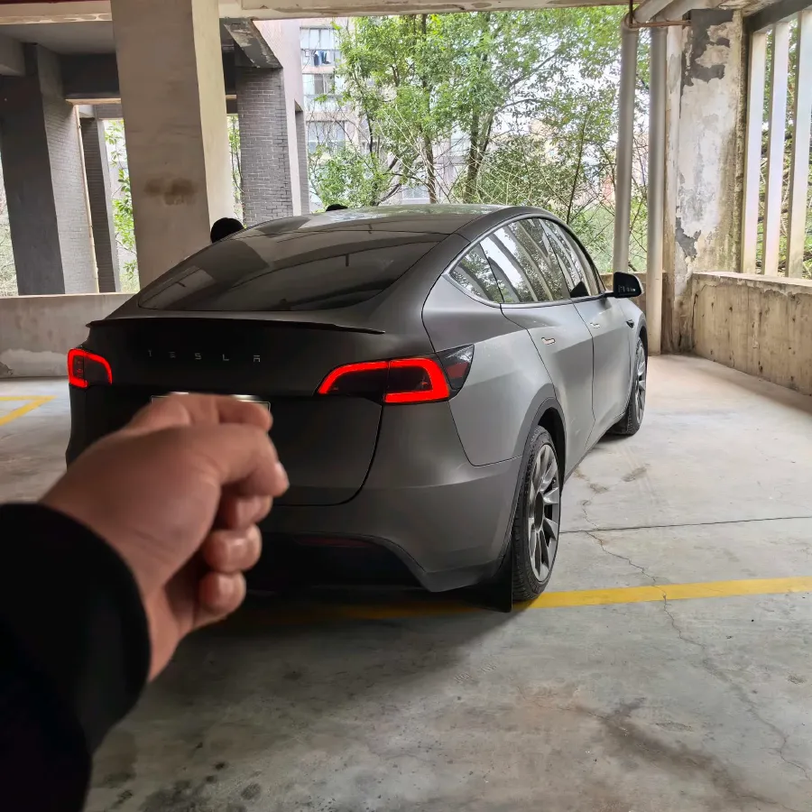 2021 Tesla Model Y BEV 60KWH,autocango,china used car exporter,china ev exporter,chinese used car exporter,chinese used ev exporter