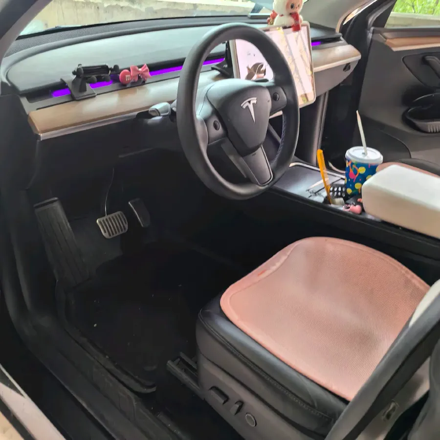 2021 Tesla Model Y BEV 60KWH,autocango,china used car exporter,china ev exporter,chinese used car exporter,chinese used ev exporter