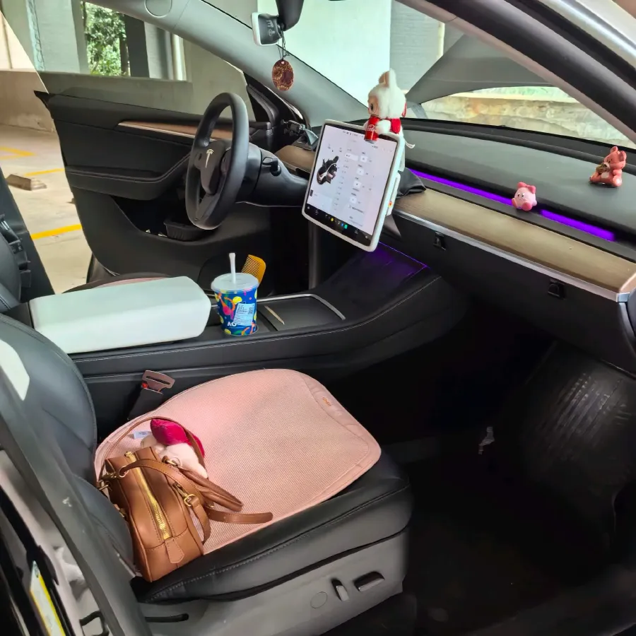 2021 Tesla Model Y BEV 60KWH,autocango,china used car exporter,china ev exporter,chinese used car exporter,chinese used ev exporter