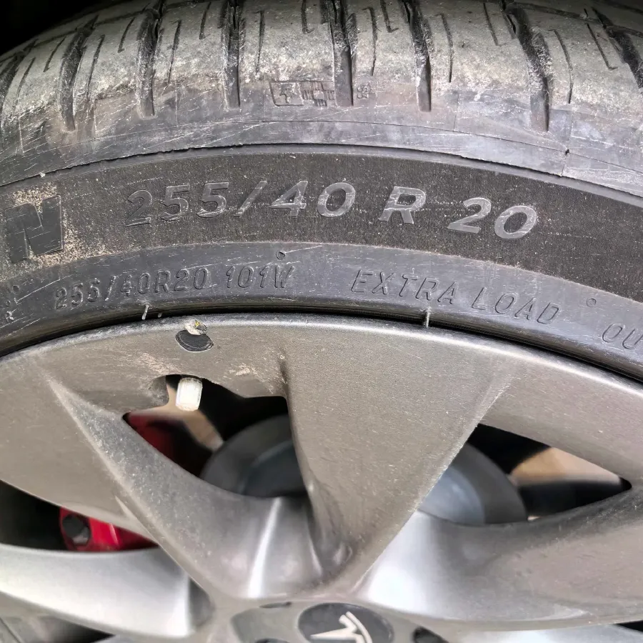 2021 Tesla Model Y BEV 60KWH,autocango,china used car exporter,china ev exporter,chinese used car exporter,chinese used ev exporter